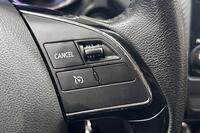 Mitsubishi ASX vaihtoauto