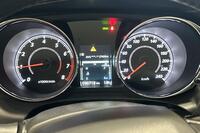 Mitsubishi ASX vaihtoauto