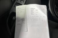 Mitsubishi ASX vaihtoauto