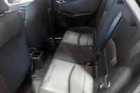 Mazda CX-3 vaihtoauto