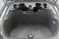 Mazda CX-3 vaihtoauto