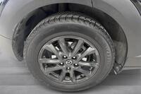 Mazda CX-3 vaihtoauto