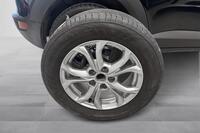 Mazda CX-3 vaihtoauto