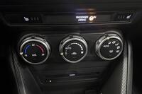 Mazda CX-3 vaihtoauto