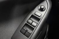 Mazda CX-3 vaihtoauto