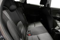 Mazda CX-3 vaihtoauto