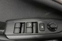 Mazda CX-3 vaihtoauto