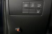 Mazda CX-3 vaihtoauto