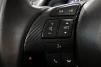 Mazda CX-3 vaihtoauto