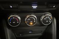 Mazda CX-3 vaihtoauto