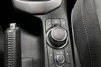 Mazda CX-3 vaihtoauto