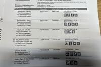 Mazda CX-3 vaihtoauto