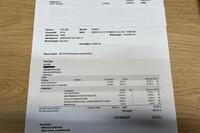 Mazda CX-3 vaihtoauto