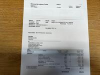 Mazda CX-3 vaihtoauto