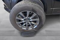 Mazda CX-30 vaihtoauto