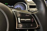 Kia XCeed vaihtoauto