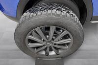 Kia XCeed vaihtoauto