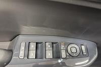 Kia EV5 vaihtoauto