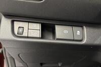 Kia EV5 vaihtoauto