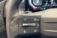 Kia EV5 vaihtoauto