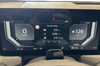 Kia EV5 vaihtoauto