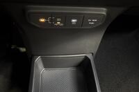 Kia EV5 vaihtoauto