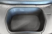 Kia EV5 vaihtoauto