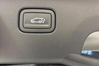 Kia EV5 vaihtoauto