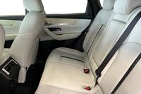 Mazda CX-60 vaihtoauto