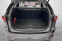 Mazda CX-60 vaihtoauto