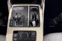 Mazda CX-60 vaihtoauto