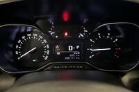 Citroën C3 Aircross vaihtoauto