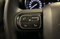 Citroën C3 Aircross vaihtoauto