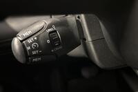 Citroën C3 Aircross vaihtoauto