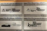 Citroën C3 Aircross vaihtoauto