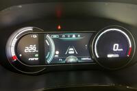 Kia Niro Electric vaihtoauto