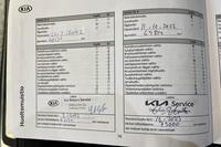 Kia Niro Electric vaihtoauto