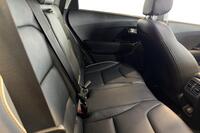 Kia Niro Electric vaihtoauto