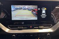 Kia Niro Electric vaihtoauto