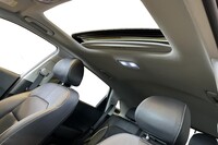 Kia Niro Electric vaihtoauto