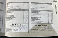 Kia Niro Electric vaihtoauto