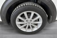 Kia Niro Electric vaihtoauto