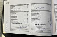 Kia Niro Electric vaihtoauto