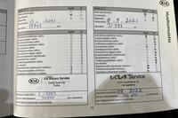 Kia Niro Electric vaihtoauto