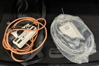 Kia Niro Electric vaihtoauto