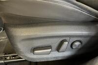 Kia Niro Electric vaihtoauto