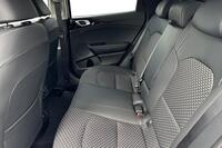 Kia XCeed vaihtoauto