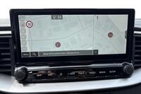 Kia XCeed vaihtoauto