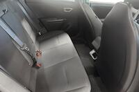 Kia K4 vaihtoauto