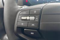 Kia K4 vaihtoauto
